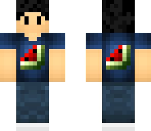 melon