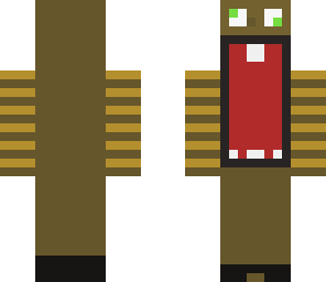 poopy design by ozi