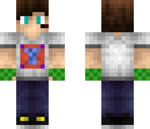 mojang-tron-v3