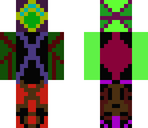 silver lining tribe soldier