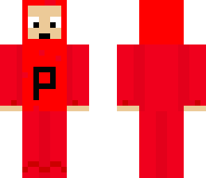 poo