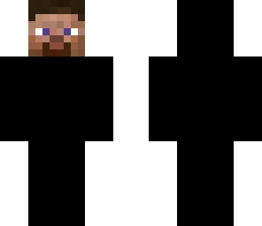 steve robber