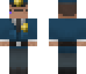 lonely cop v2