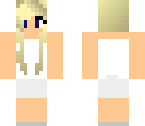 summer dress edit
