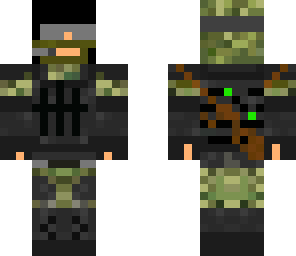 sniper
