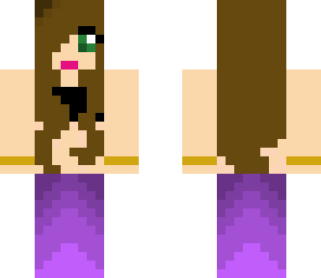 sarahsminecraft2