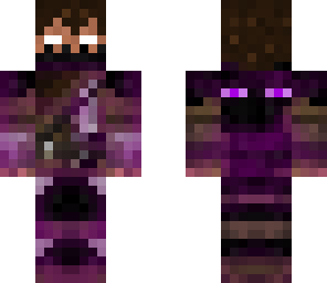 utimate vas_fesed