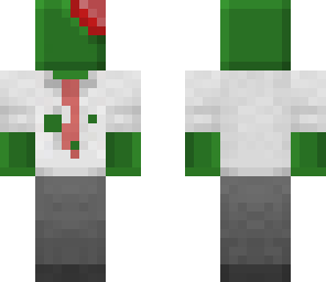 zombie derp