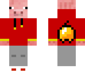 pig