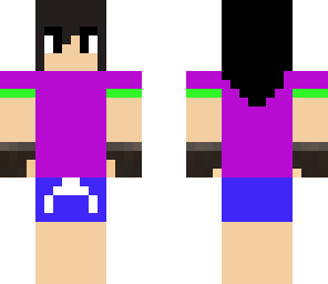 im from youtube