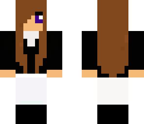 jockey girls