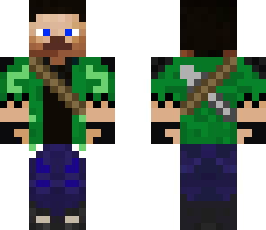 miner-edited