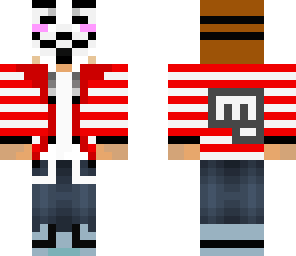 anonymous 2