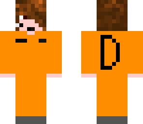 deadloxmc in jumpsuit