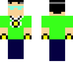 player1