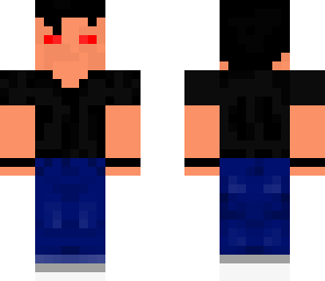 my skin 2013