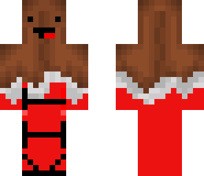 kit-kat