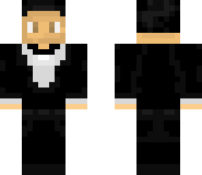 fbi secret service
