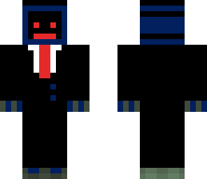lazer guy 2
