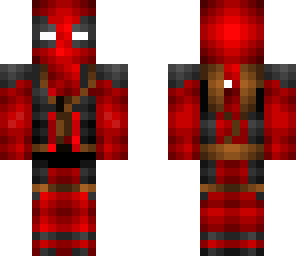 anotherdeadpool