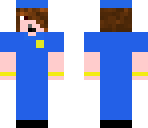 deadloxmc warden