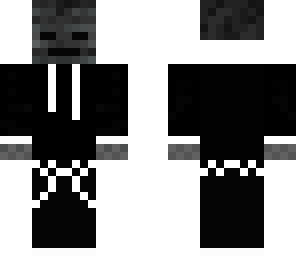 cool wither