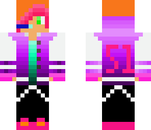 cool jock