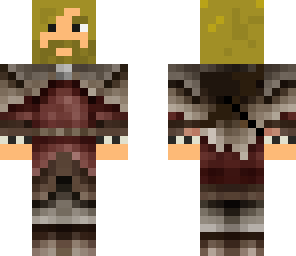 kingom knight 1 3