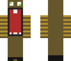 orjinal poop