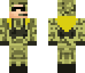 army