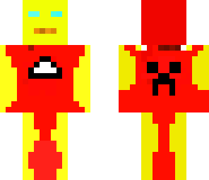 ironman