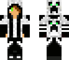 final assassin
