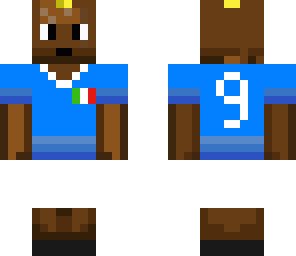 balotelli