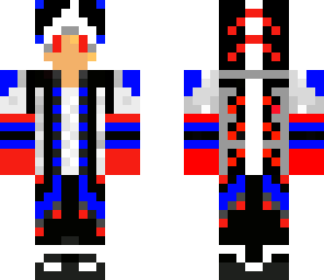 assasins_creed