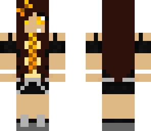 bodil40 girl