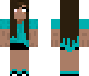herobrinegirl