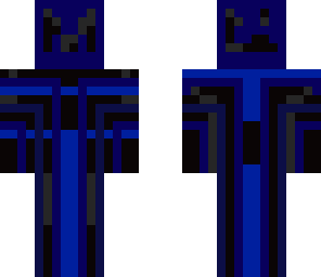 recon