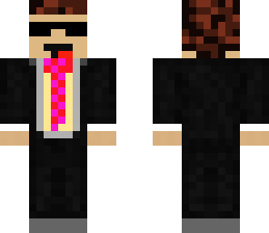 bodil40