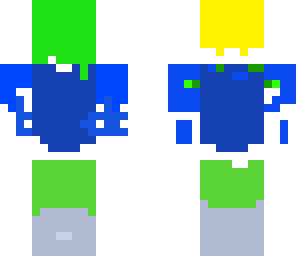 armor 