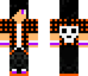 zexyzek custom