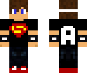 theswaglordak