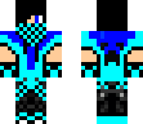 gamer guy