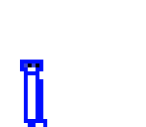 dratini