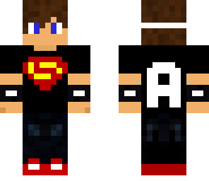 theswaglordak fixed