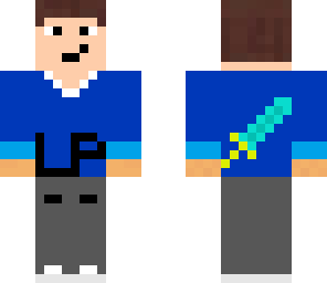 uncrafter