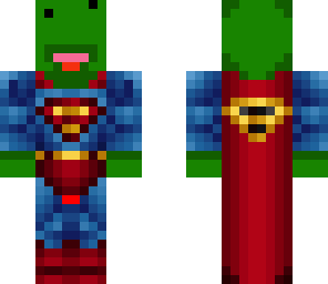 kermit
