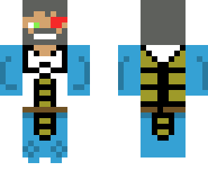 sayian