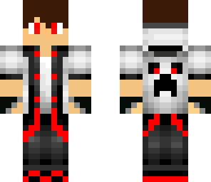 vampire_teen_human