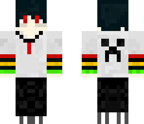 skin youtube
