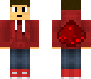 celtics2013 skin